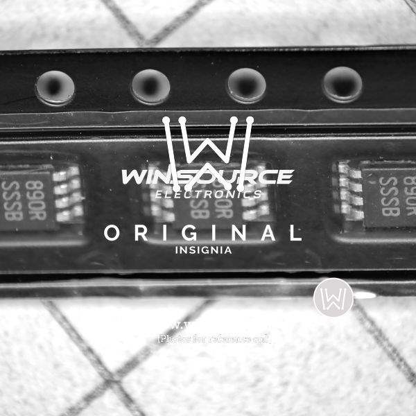 LM5085MYX/NOPB Real Image4