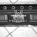 LM5085MYX/NOPB Real Image4
