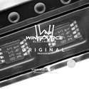 LM5085MYX Real Image