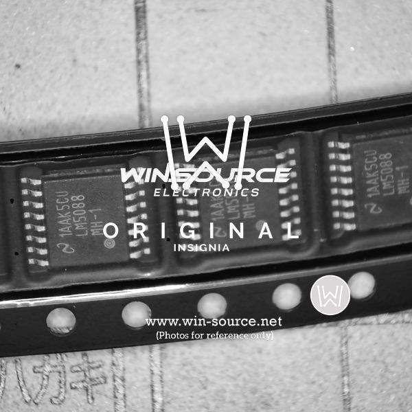 LM5088MH-1 Real Image1