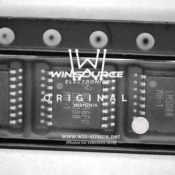 LM5088MH-1 Real Image2