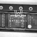 LM5088MH-1 Real Image2