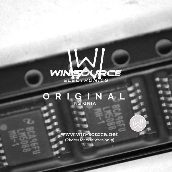 LM5088MH-1 Real Image3