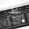 LM5088MH-1 Real Image3