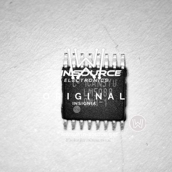 LM5088QMH-1/NOPB Real Image2