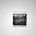 LM5088QMH-1/NOPB Real Image2