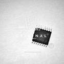 LM5088QMH-1/NOPB Real Image3