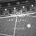 LM50CIM3/NOPB Real Image1