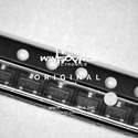 LM50CIM3X Real Image2