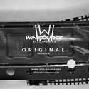 LM5101ASD Real Image