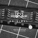 LM5104M Real Image