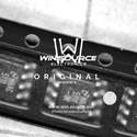 LM5111-1MX/NOPB Real Image