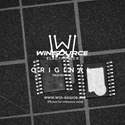 LM5117PMH Real Image1