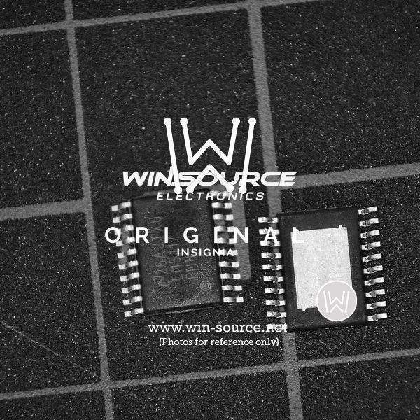 LM5117PMH Real Image1