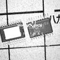 LM5117PMH Real Image2