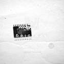 LM5117PMH Real Image3