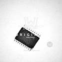 LM5117PMH Real Image5