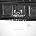 LM5118MH/NOPB Real Image2