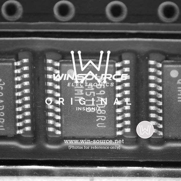 LM5118Q1MH/NOPB Real Image