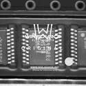 LM5118Q1MH/NOPB Real Image