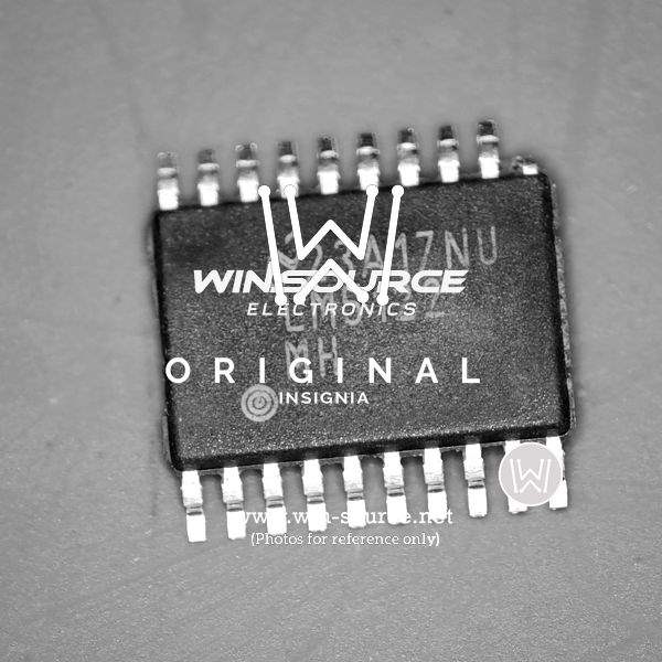LM5122MH Real Image1