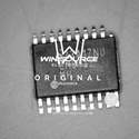 LM5122MH Real Image1