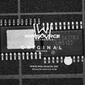 LM5122MH/NOPB Real Image1
