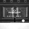 LM5122MHX Real Image