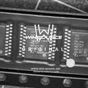 LM5122QMHX/NOPB Real Image