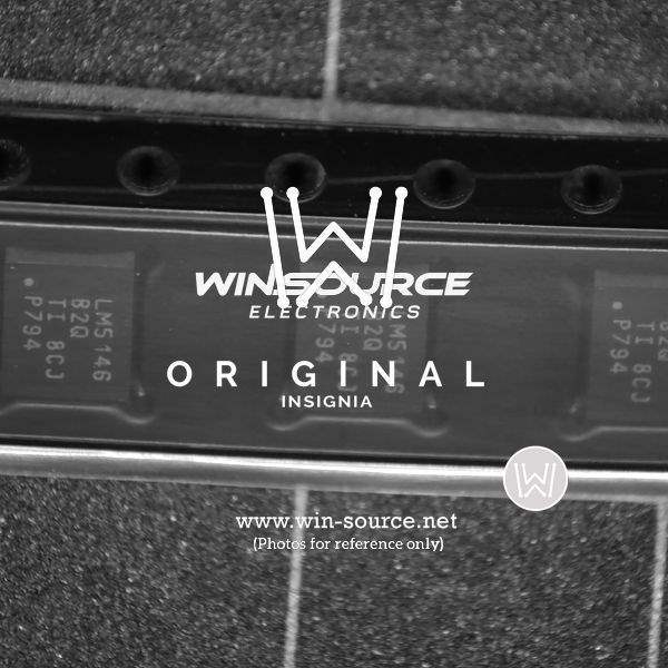 LM5146QRGYRQ1 Real Image1