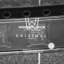 LM5146QRGYRQ1 Real Image2