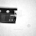 LM5155DSSR Real Image1