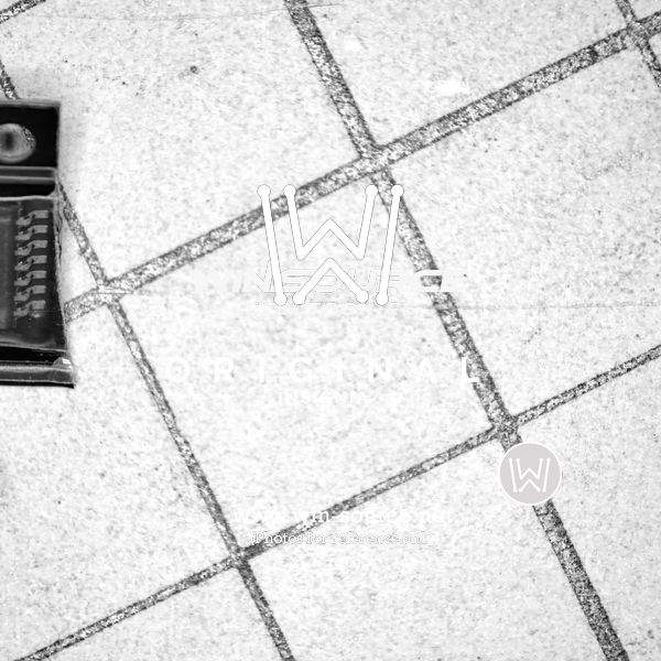 LM51561HPWPR Real Image