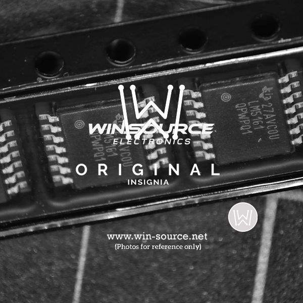 LM5161QPWPRQ1 Real Image1