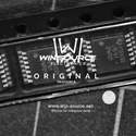 LM5161QPWPRQ1 Real Image1