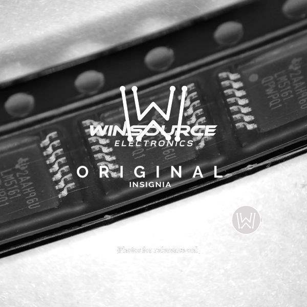 LM5161QPWPRQ1 Real Image2