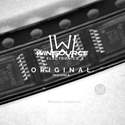 LM5161QPWPRQ1 Real Image2