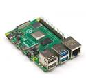 RASPBERRY PI 4B/2GBRaspberry Pi