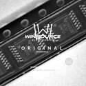 LM5161QPWPRQ1 Real Image3