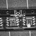 LM5163DDAR Real Image1