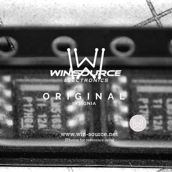 LM5163DDAR Real Image2