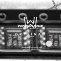 LM5163DDAR Real Image2