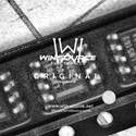 LM5163DDAR Real Image5
