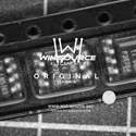 LM5163DDAR Real Image7