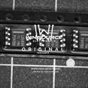 LM5163QDDARQ1 Real Image1