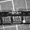 LM5163QDDARQ1 Real Image3