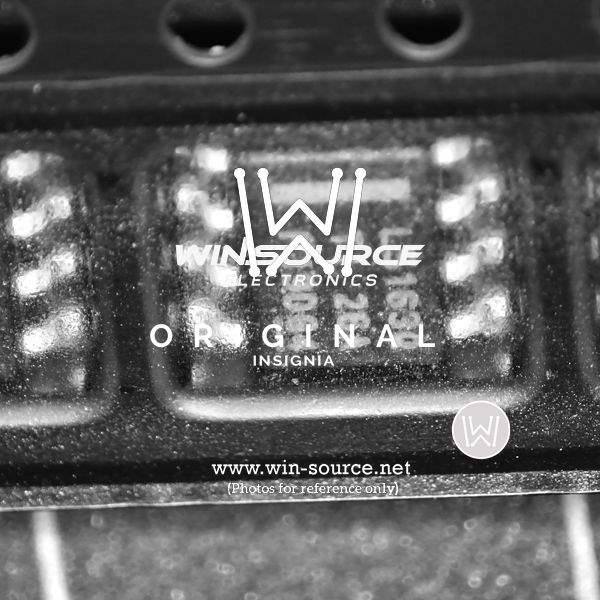 LM5163QDDARQ1 Real Image4