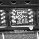 LM5163QDDARQ1 Real Image4
