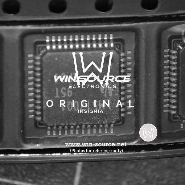LM5170QPHPRQ1 Real Image1