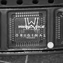 LM5170QPHPRQ1 Real Image1